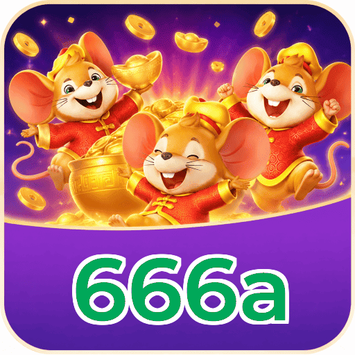 666a Instalar Logo 1