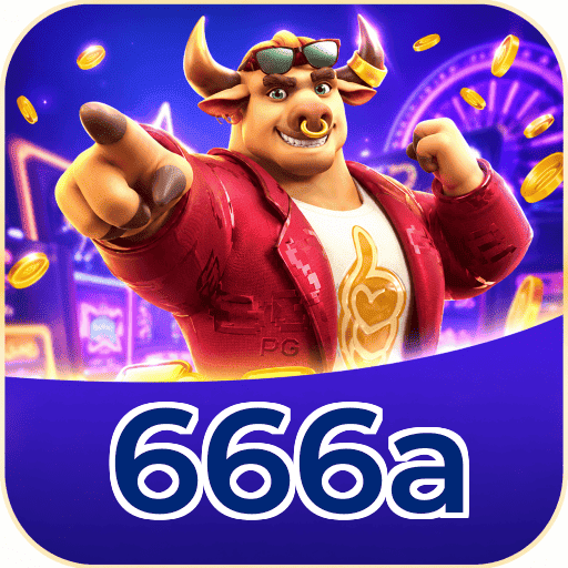 Loteria 666a - Mega-Sena online