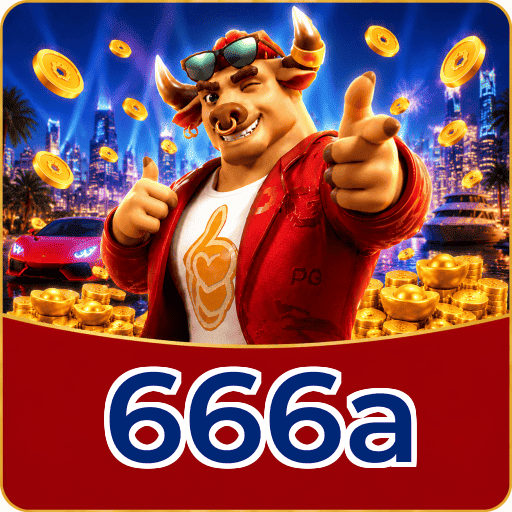 666a Download Oficial