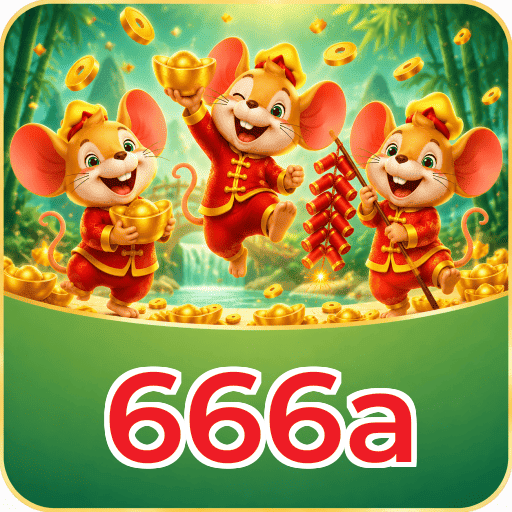 Plataforma 666a - Segurança SSL 256-bit