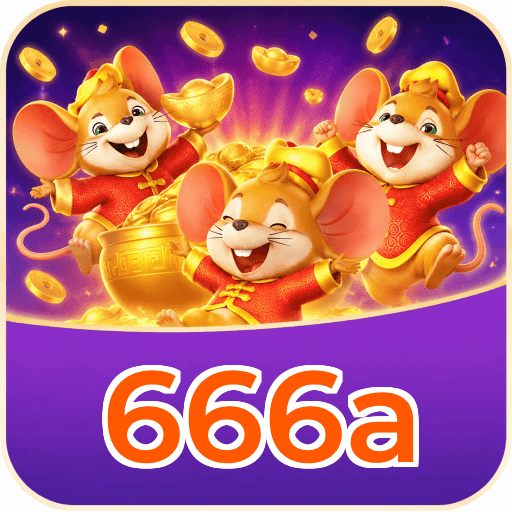 Slots 666a - Jackpots Progressivos