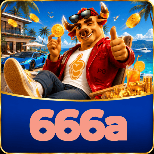 666a Certificado eCOGRA - Jogos Justos Auditados