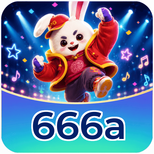 Slots 666a - RTP Alto Certificado