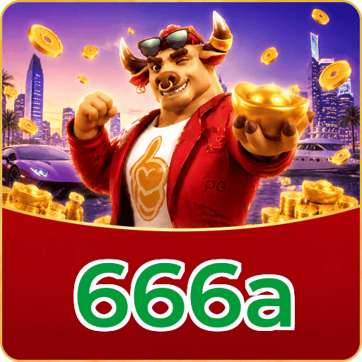 Loteria 666a - Quina e mais jogos