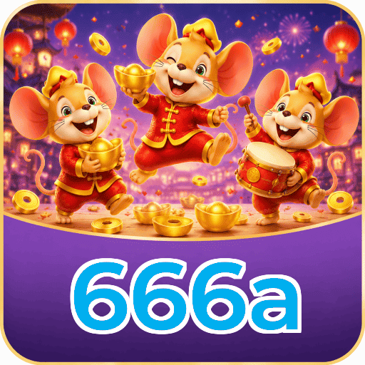 666a Instalar Logo 3