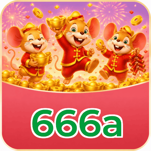 Telegram 666a - Suporte Prioritário 24/7