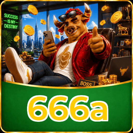 Certificado eCOGRA - APK Verificado
