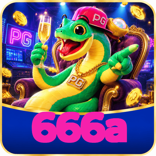 666a Certificado eCOGRA