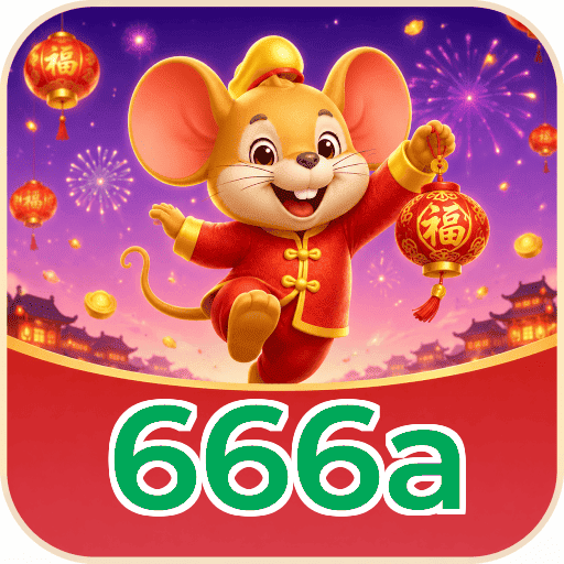 Slots 666a - Giros Grátis Diários