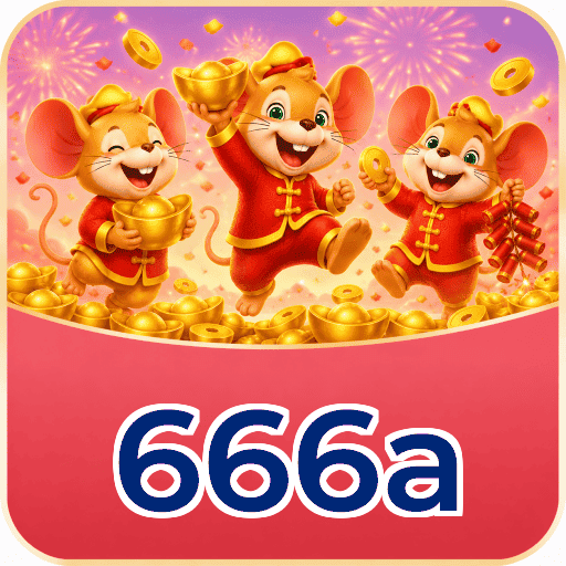 666a Licença Curaçao Gaming