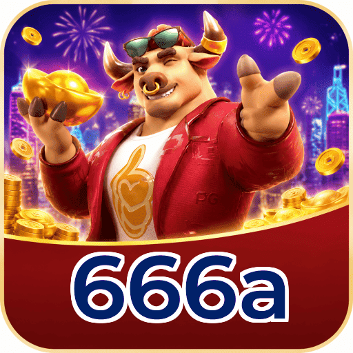Downloads Verificados 666a