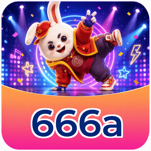 666a Licenciado Curaçao - Segurança SSL 256-bit