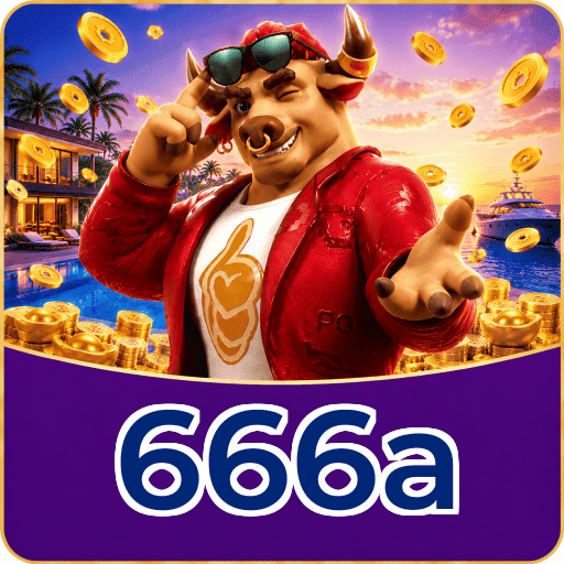 Telegram 666a - Canal Oficial Verificado