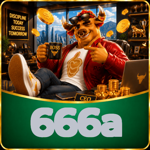Jackpots Progressivos