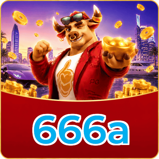 Loteria 666a - Mega-Sena online