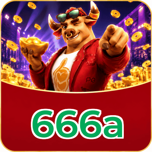 666a Segurança Logo 2