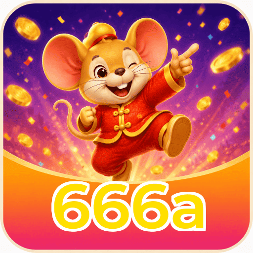 Downloads Verificados 666a