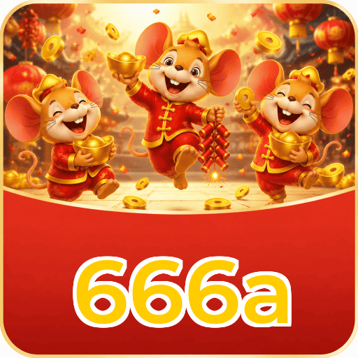 666a Certificado eCOGRA - Jogos Justos Auditados