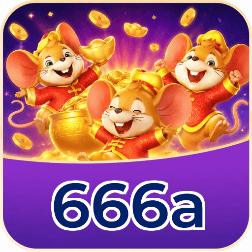 Loteria 666a - Quina e mais jogos