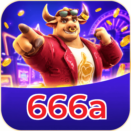 666a Segurança Logo 1
