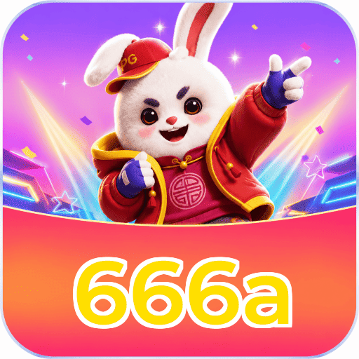 Telegram 666a - Bônus Diários Exclusivos