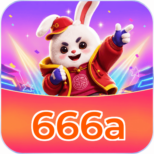 Telegram 666a - Bônus Diários Exclusivos