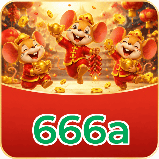 Slots 666a - Giros Grátis Diários