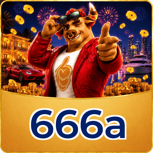 Odds Competitivas 666a