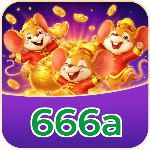 Licença Curaçao 666a