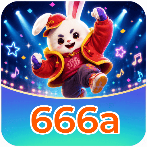 Plataforma 666a - Segurança SSL 256-bit