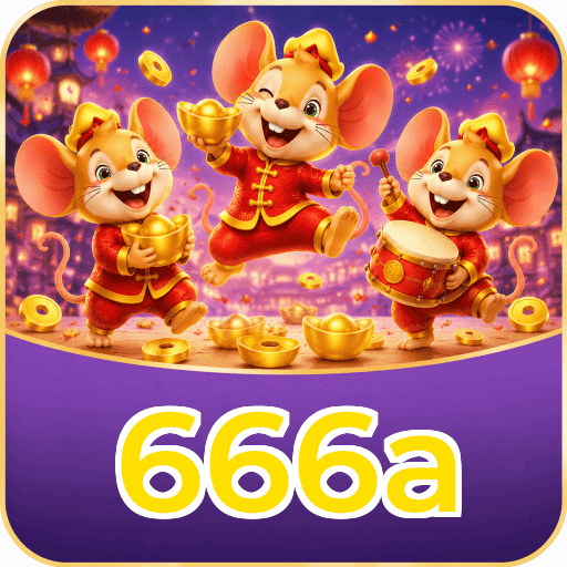 666a Instalar Logo 2