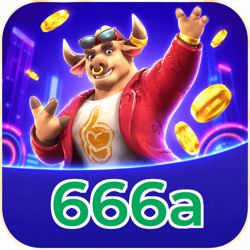Licença Curaçao 666a