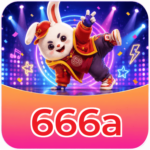 666a Segurança Logo 1