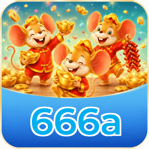 666a Instalar Logo 2
