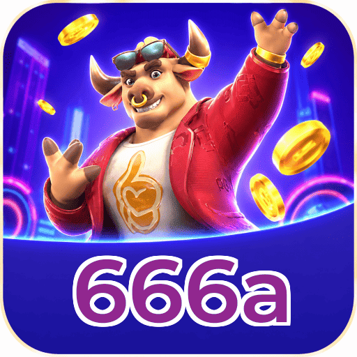 App Store & Play Store - Disponível