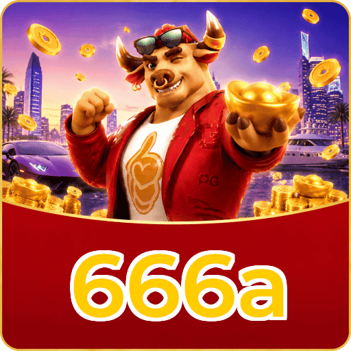 Telegram 666a - Suporte Prioritário 24/7